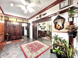 Blk 218 Ang Mo Kio Avenue 1 (Ang Mo Kio), HDB 3 Rooms #578084071